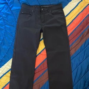 Prana Brion Pant